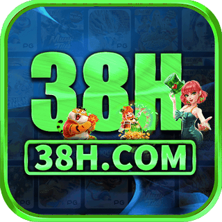 38H Cassino Online